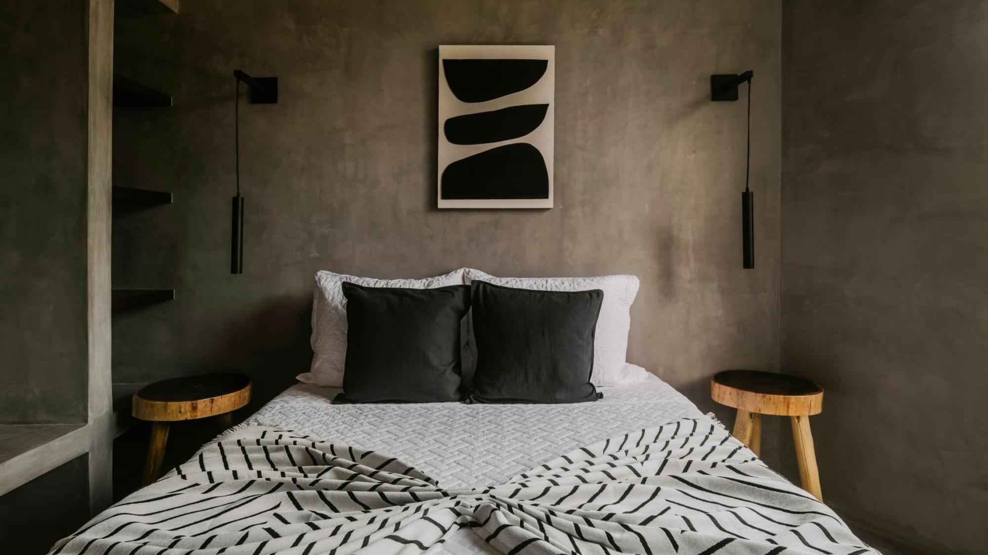 Esencia Villas 툴룸 외부 사진
